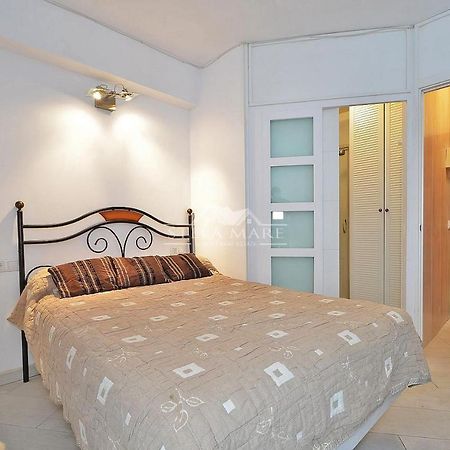 Bright Central Apartment Nerja Εξωτερικό φωτογραφία