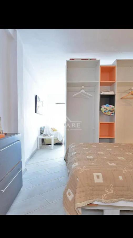 Bright Central Apartment Nerja Εξωτερικό φωτογραφία